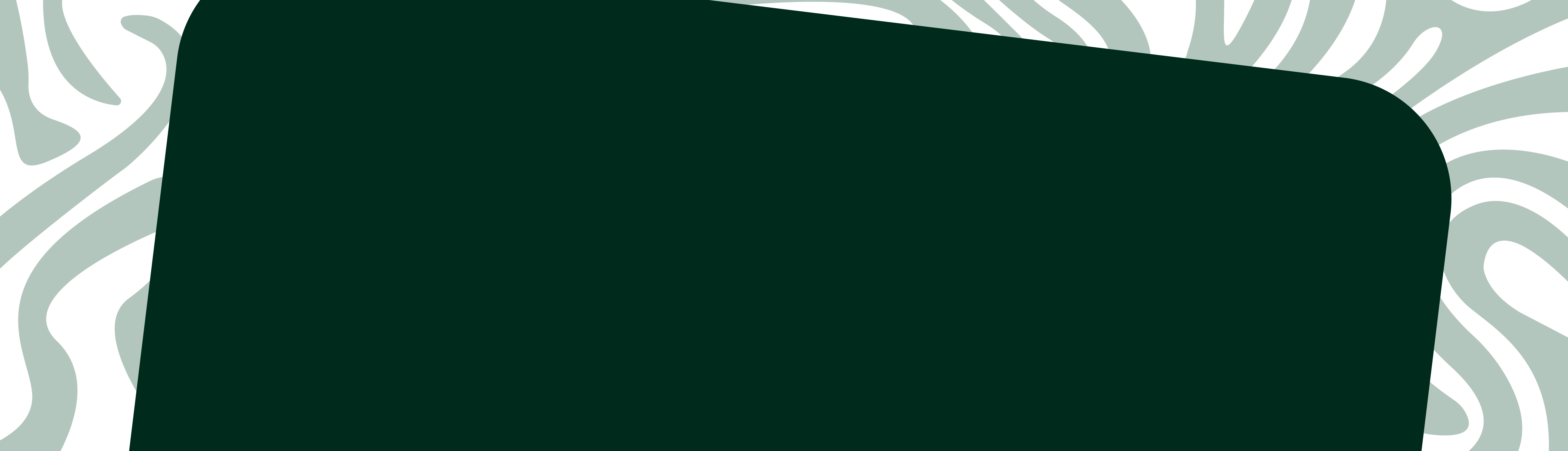 Aplicar cupom detalhe de fundo