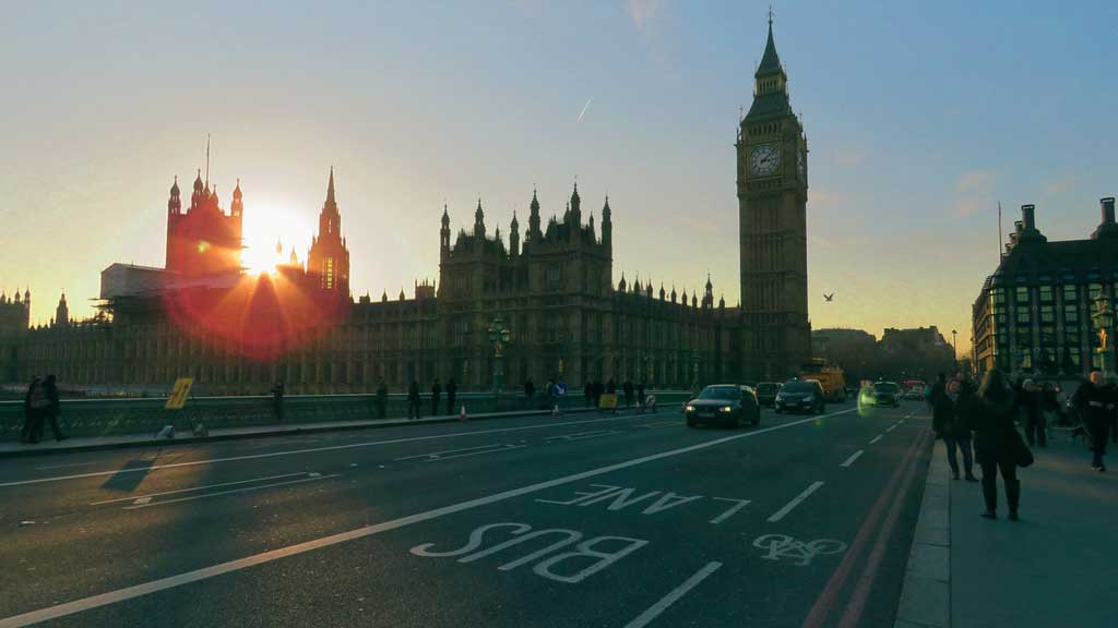 Londres: tudo o que você precisa saber para curtir a cidade