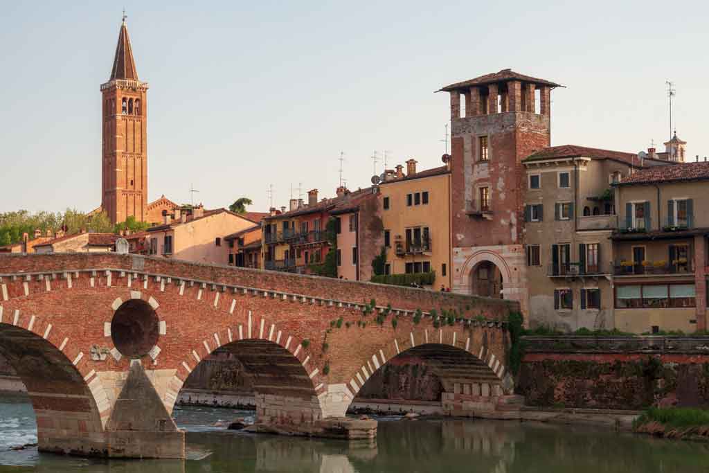 O que fazer em Florença: pontos turísticos e passeios