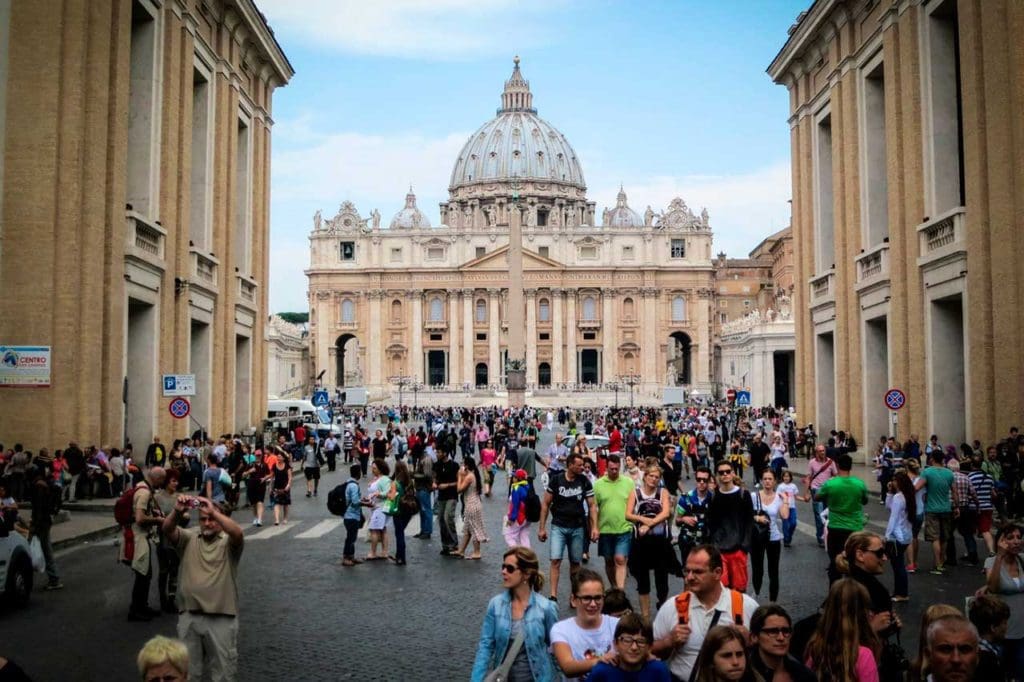 Museus do Vaticano: dicas para a sua visita