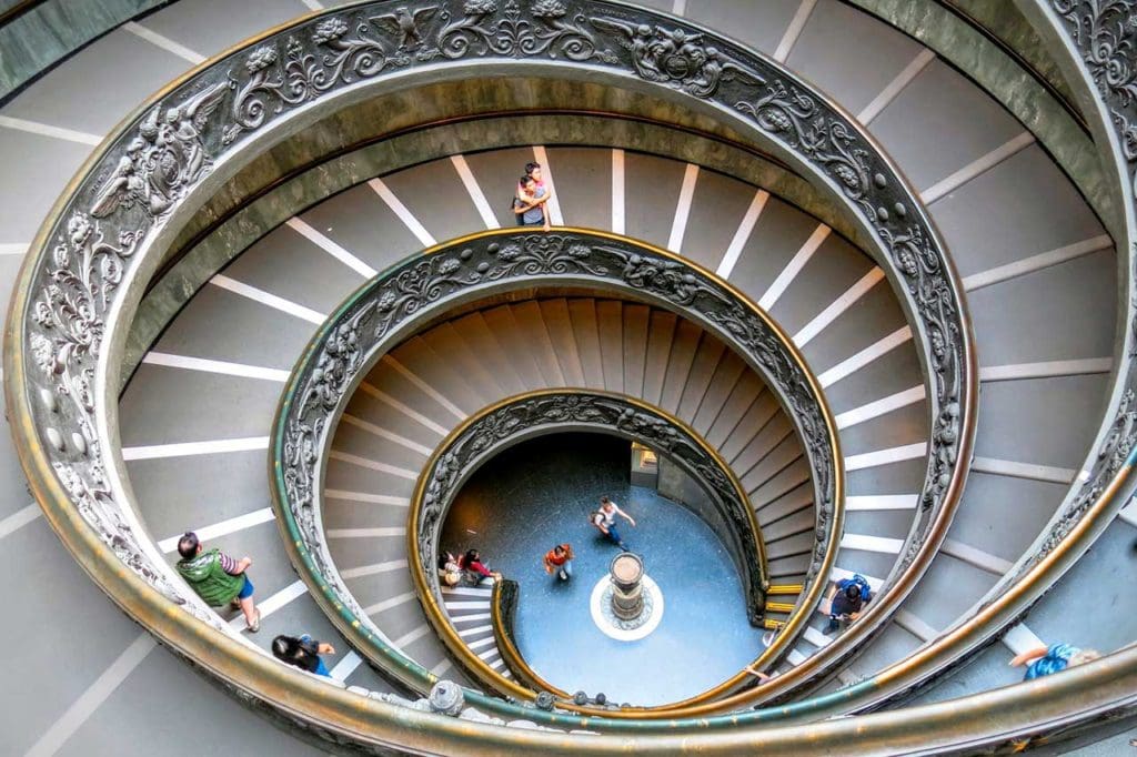 Museus do Vaticano: o que saber sobre eles?