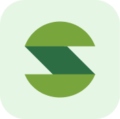 Logo Seguros Promo Logo Seguros Promo