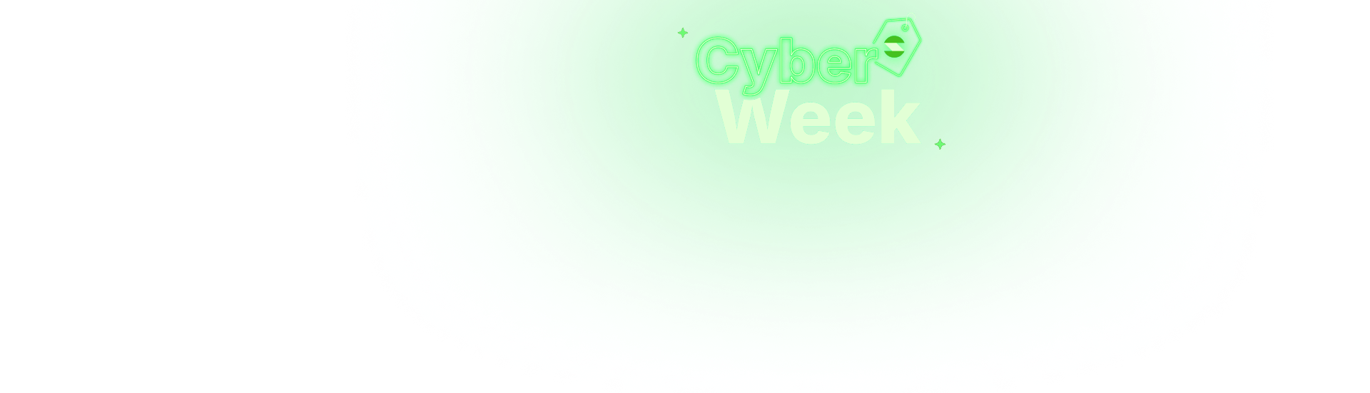 Promo Friday Promo Friday