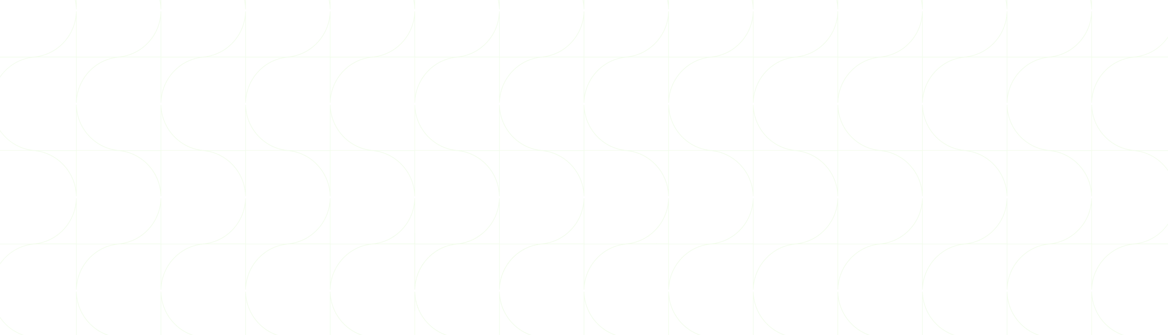 Aplicar cupom detalhe de fundo