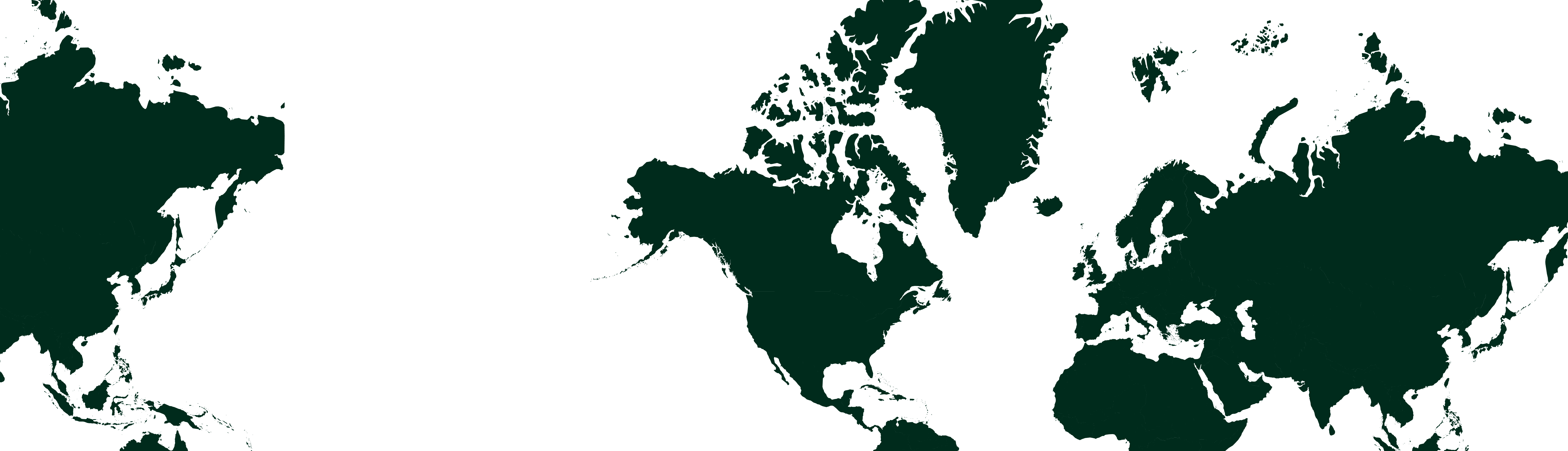 Mapa mundi Mapa mundi