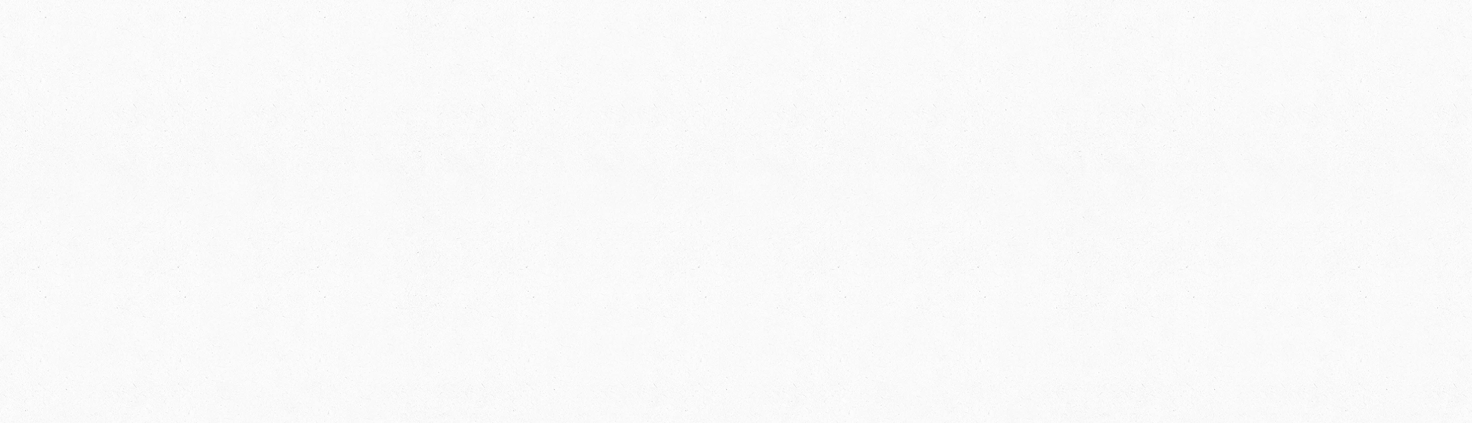 Aplicar cupom textura de fundo