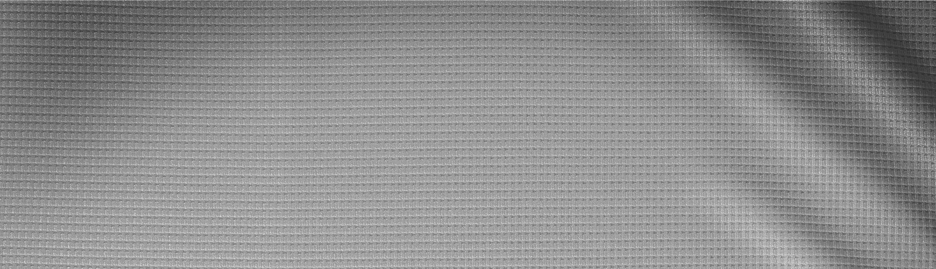 detalhe de fundo detalhe de fundo