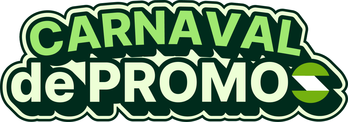 Carnaval de Promo Carnaval de Promo
