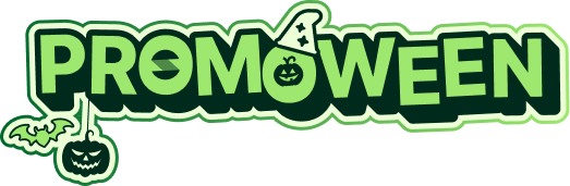 Promoween - 2026 Promoween - 2026