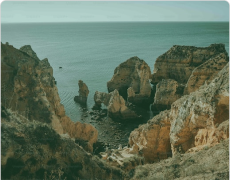 Seguro viagem para Portugal