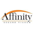 Seguro viagem para Affinity