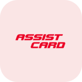 Seguro viagem para Assist Card Seguro viagem para Assist Card