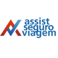 Seguro viagem para Assist Seguro Viagem