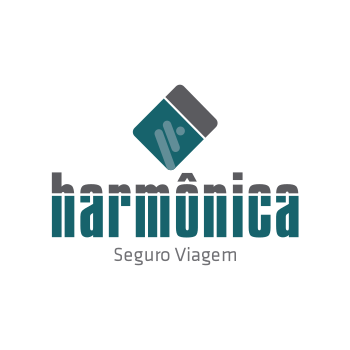 Seguro viagem para Harmônica Seguro viagem para Harmônica