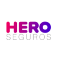 Seguro viagem para Hero Seguros