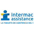 Seguro viagem para Intermac