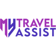 Seguro viagem para My Travel Assist