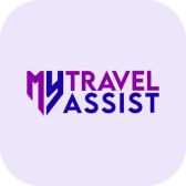 Seguro viagem para My Travel Assist Seguro viagem para My Travel Assist