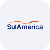 Seguro viagem para SulAmérica Seguro viagem para SulAmérica