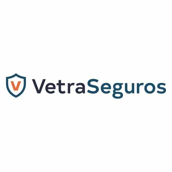 Seguro viagem para Vetra Seguro viagem para Vetra