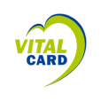 Seguro viagem para Vital Card